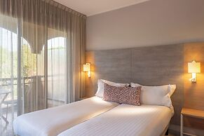 Hotel Bahia