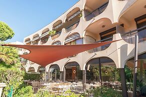 Hotel Bahia