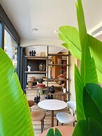 Hotel Bahia