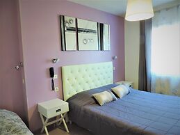 Hotel Le Chatelet