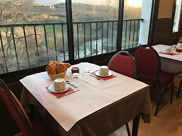 Hotel Le Chatelet