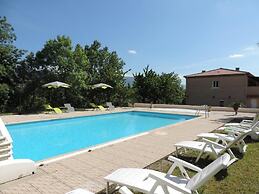 Hotel Le Chatelet