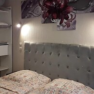 Hotel Le Chatelet