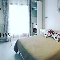 Hotel Le Chatelet