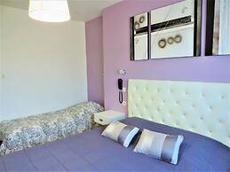 Hotel Le Chatelet