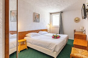 Logis Héraclée