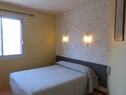 Hôtel Kennedy