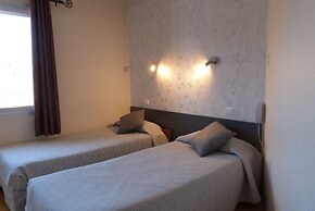 Hôtel Kennedy