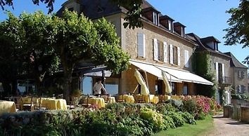 L'Esplanade