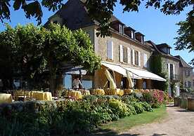 L'Esplanade