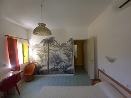 Hotel Acapulco