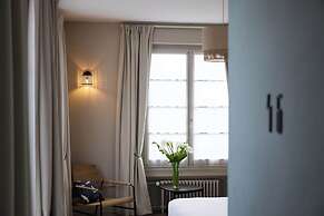 Hôtel Marguerite
