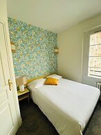 Hôtel Marguerite
