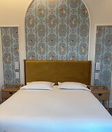 Logis Hôtel Marguerite