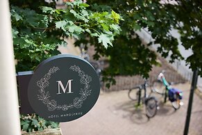 Hôtel Marguerite