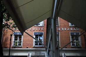 Hôtel Marguerite