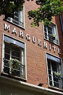 Hôtel Marguerite