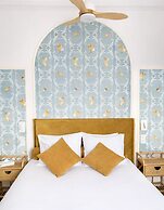 Logis Hôtel Marguerite