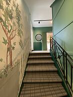 Hôtel Marguerite
