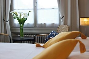 Hôtel Marguerite