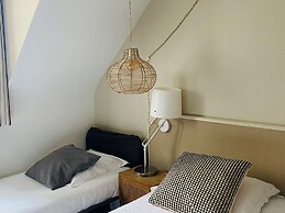 Hôtel Marguerite