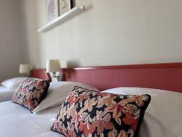 Hôtel Marguerite