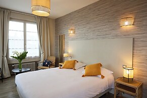Hôtel Marguerite