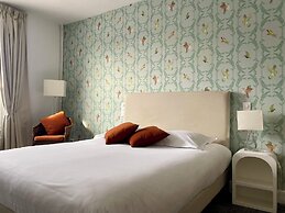 Hôtel Marguerite