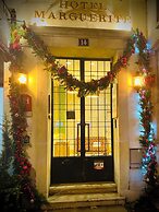 Hôtel Marguerite