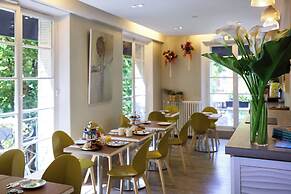 Hôtel Marguerite