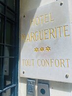 Hôtel Marguerite