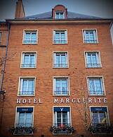Hôtel Marguerite