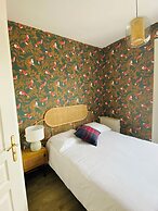 Hôtel Marguerite