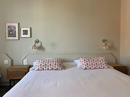Hôtel Marguerite