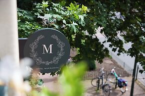 Logis Hôtel Marguerite