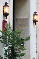 Hôtel Marguerite