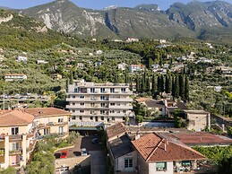 Hotel Diana