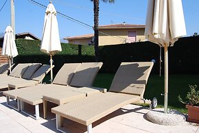 Hotel Diana
