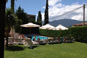 Hotel Diana