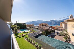 Hotel Diana