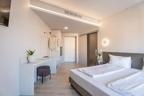 Hotel Diana