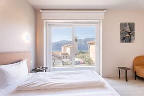 Hotel Diana