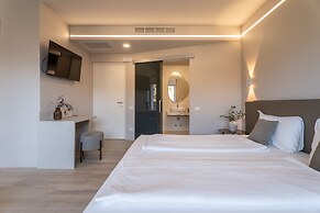 Hotel Diana