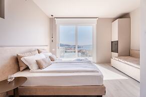 Hotel Diana