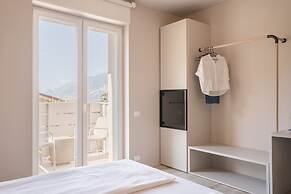 Hotel Diana