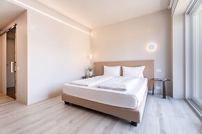 Hotel Diana