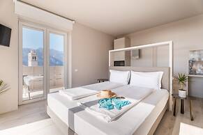 Hotel Diana