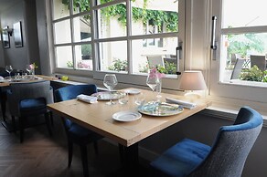 Hotel Restaurant Chilo