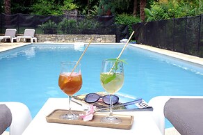 Hotel Restaurant Chilo