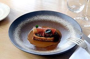 Hotel Restaurant Chilo